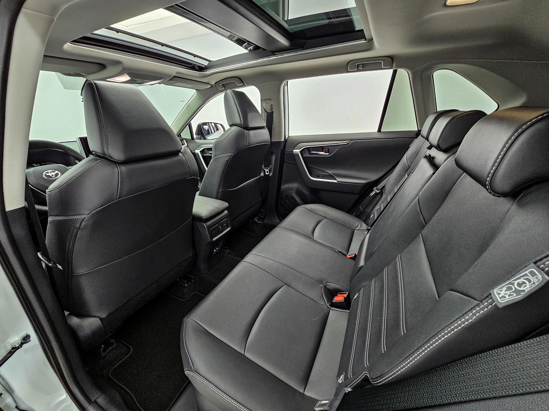 Foto número 524072 do veiculo