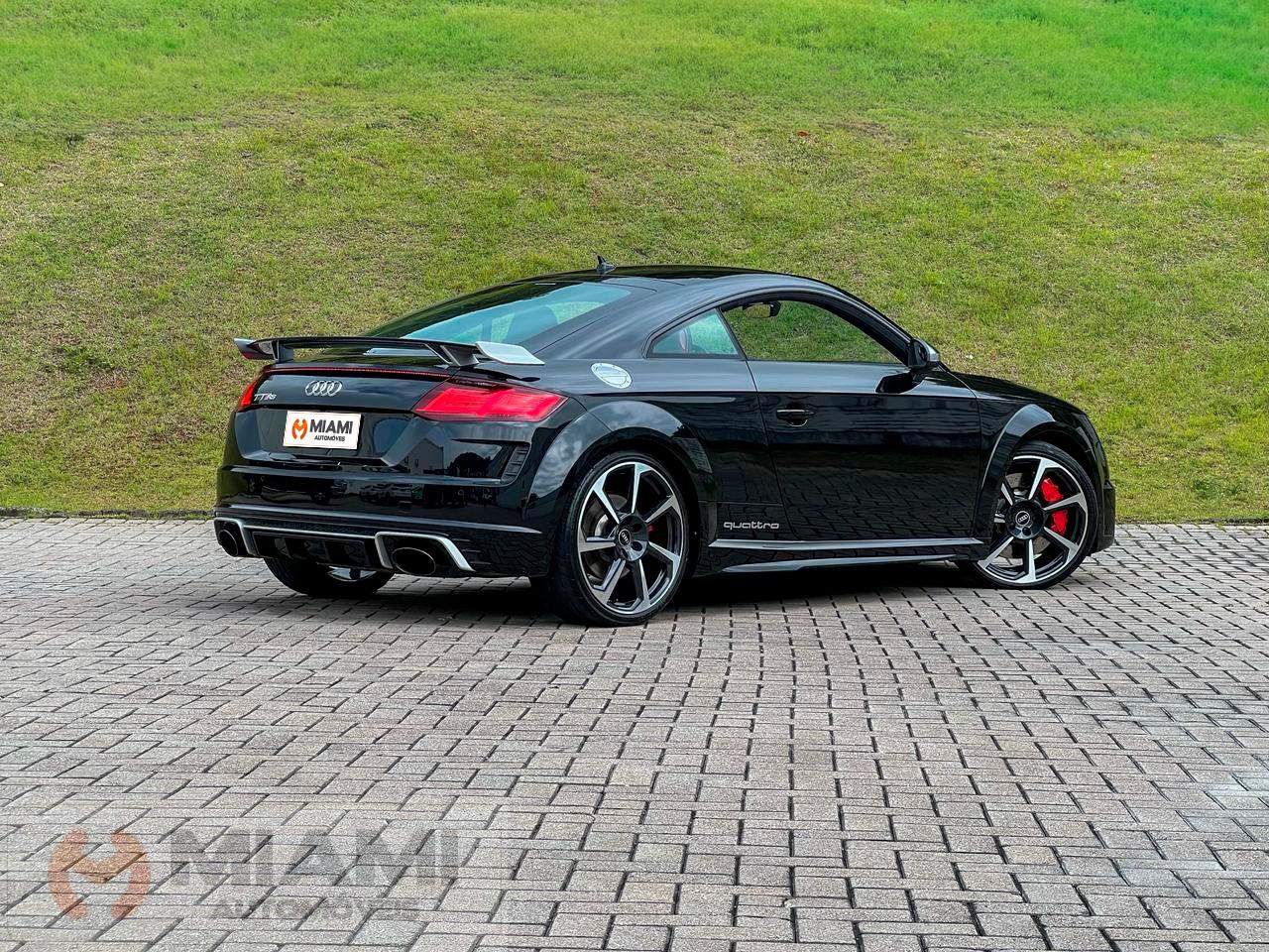 Foto número 525345 do veiculo