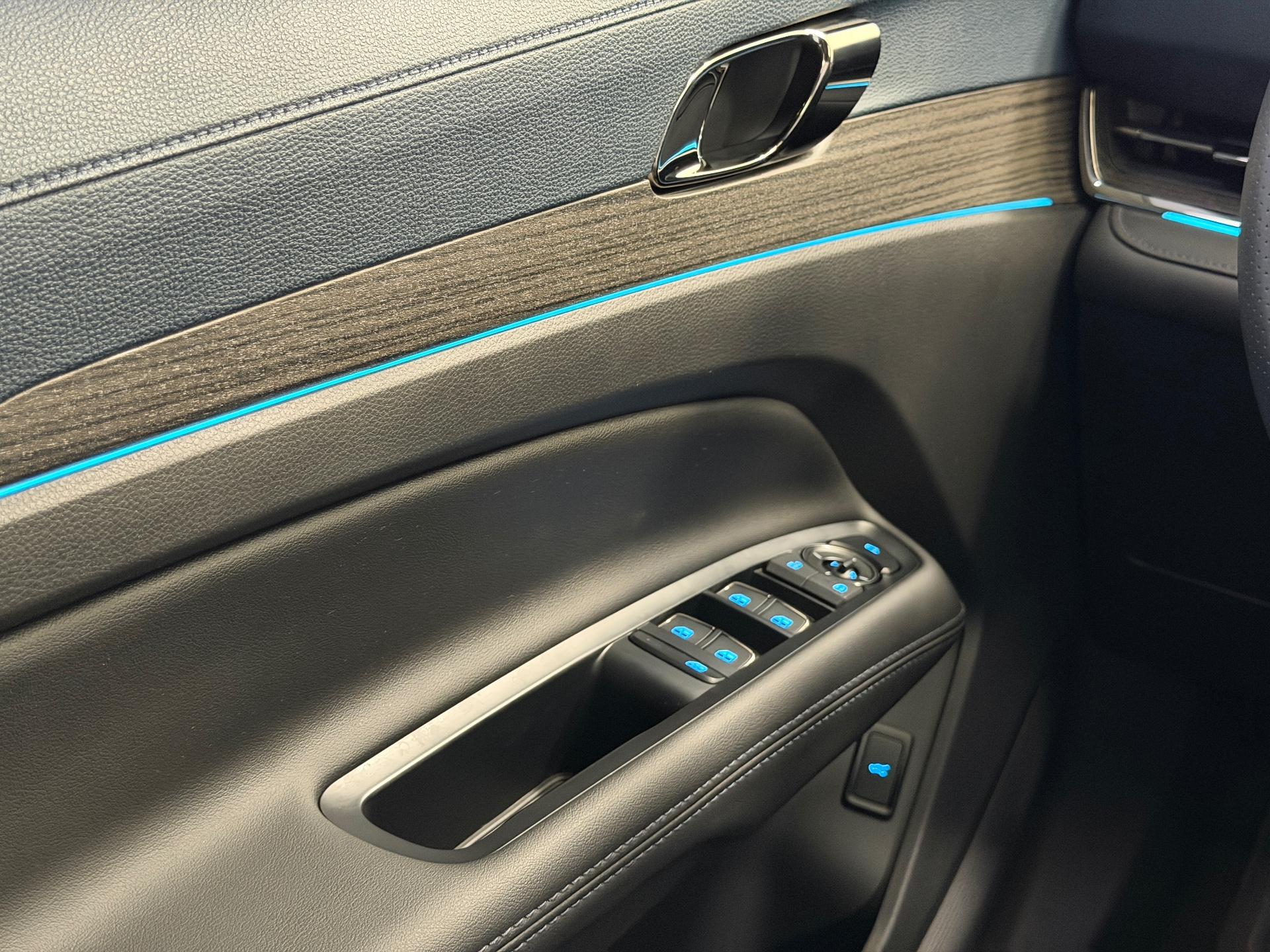 Foto número 527880 do veiculo