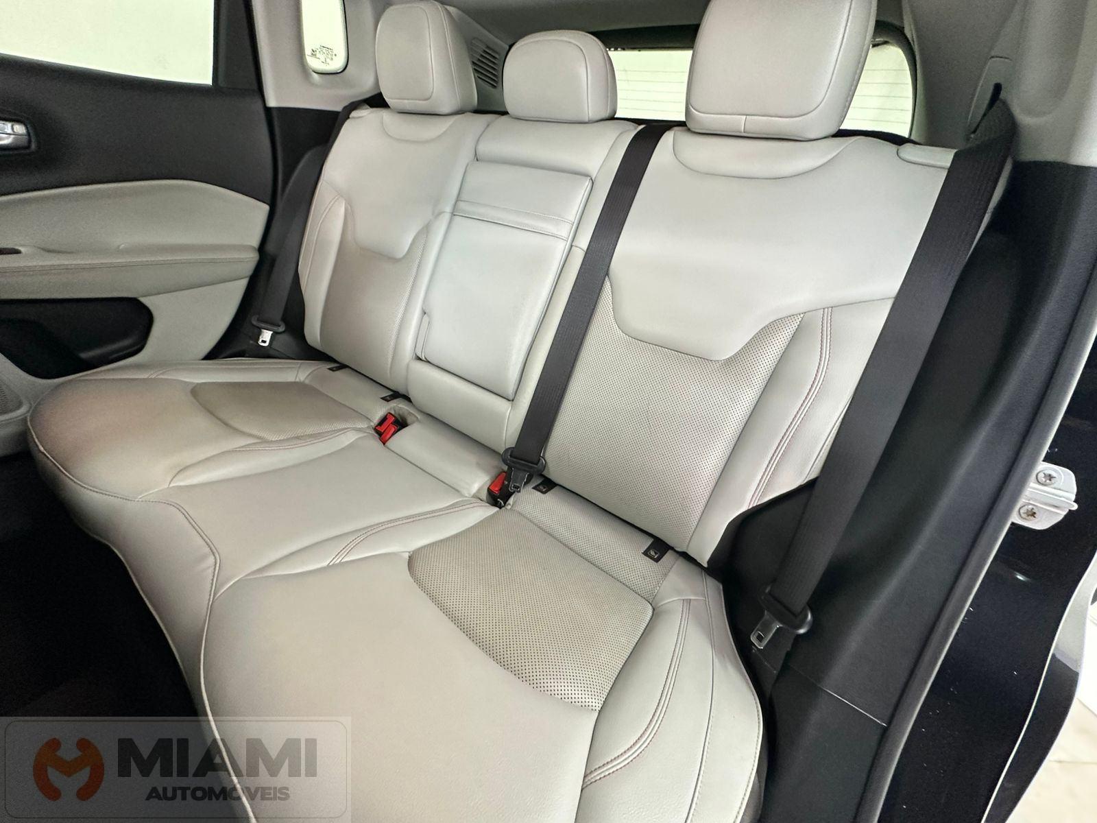 Foto número 530575 do veiculo