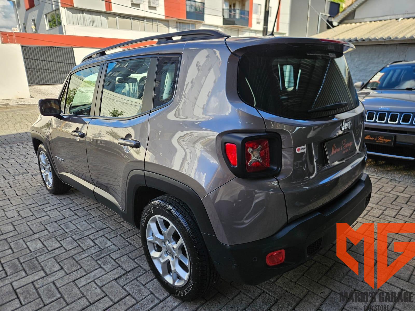 Foto número 529159 do veiculo