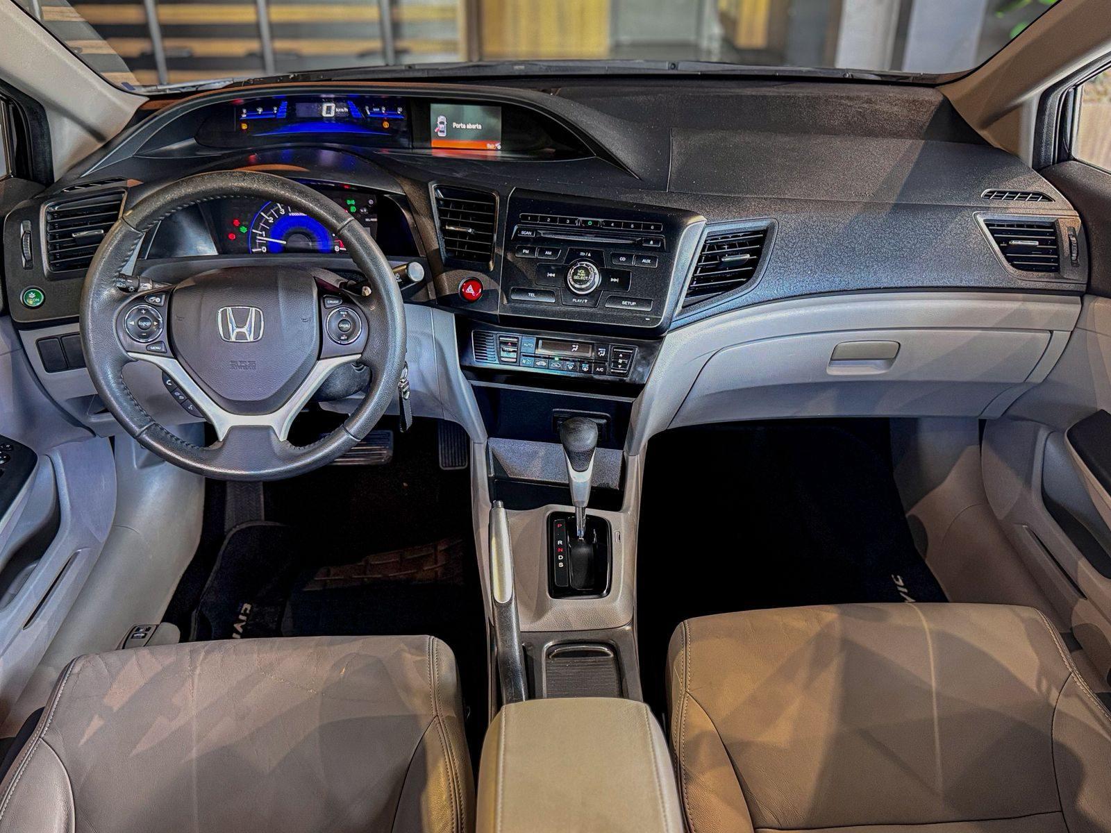 Foto número 507265 do veiculo