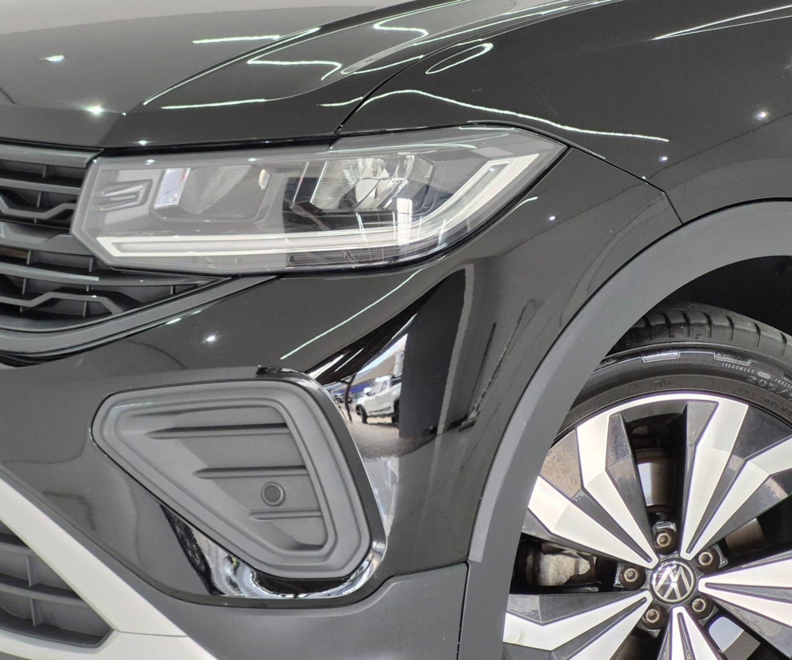 Foto número 506215 do veiculo