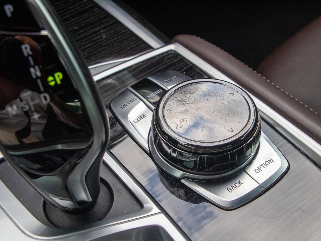 Foto número 535543 do veiculo