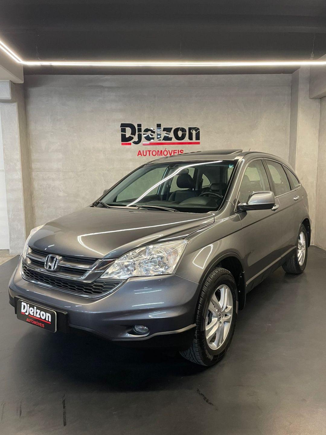 Foto número 506943 do veiculo