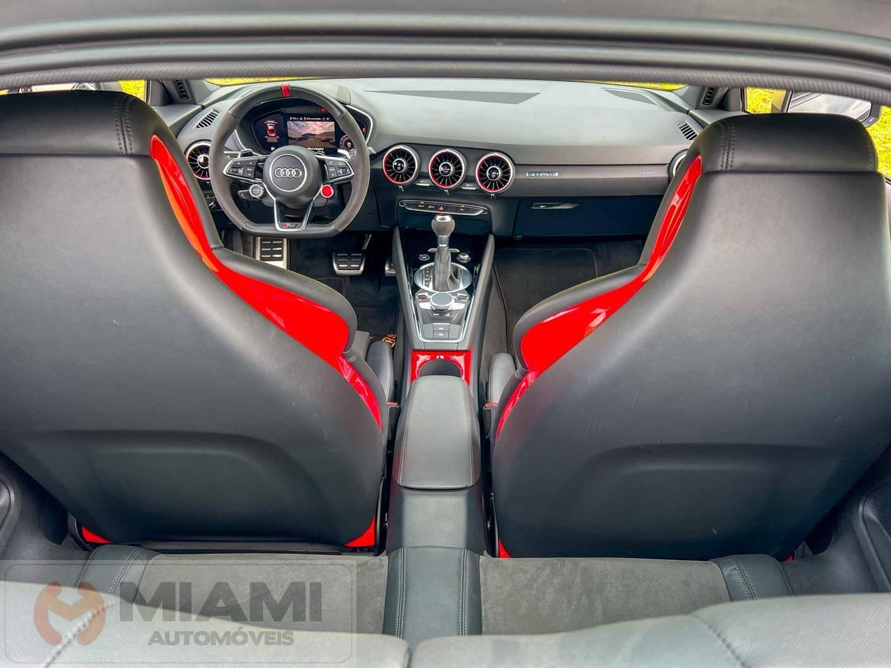 Foto número 525355 do veiculo