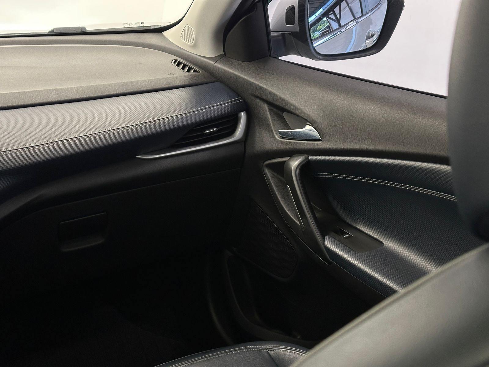 Foto número 510387 do veiculo