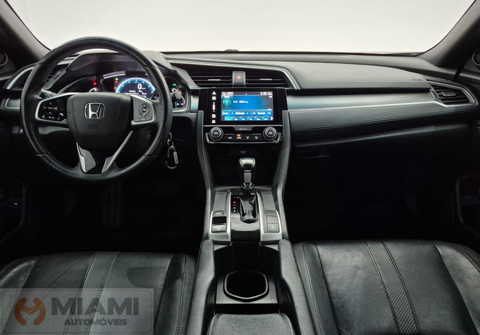 Foto número 526249 do veiculo