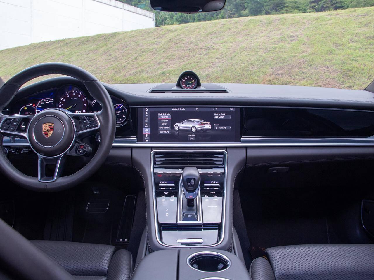 Foto número 533584 do veiculo