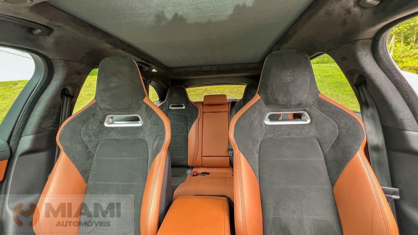 Foto número 496440 do veiculo