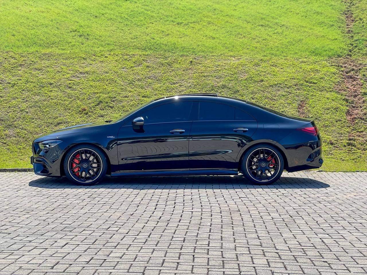 Foto número 515184 do veiculo