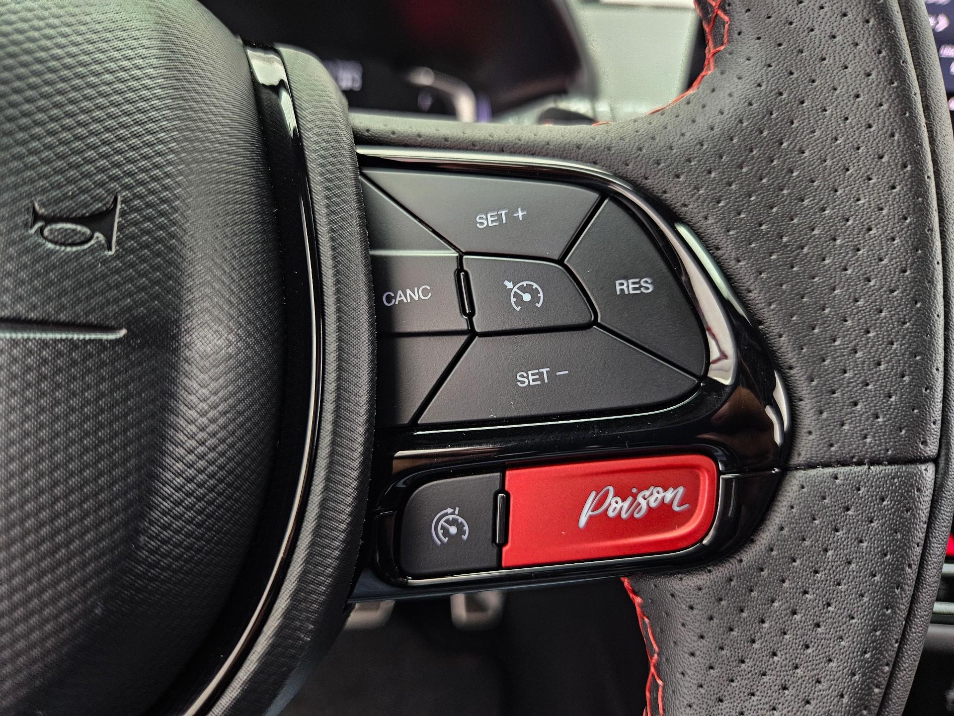 Foto número 517284 do veiculo