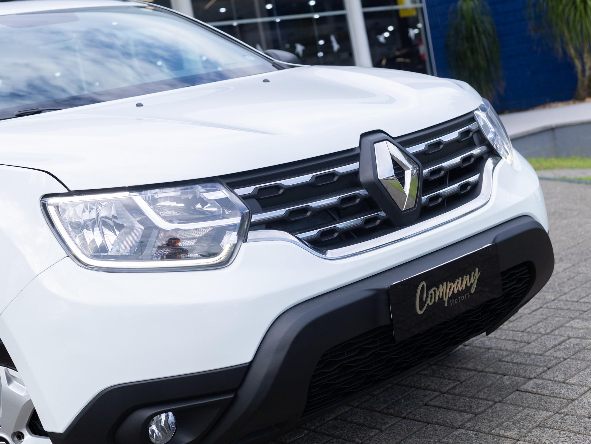 Foto número 528989 do veiculo