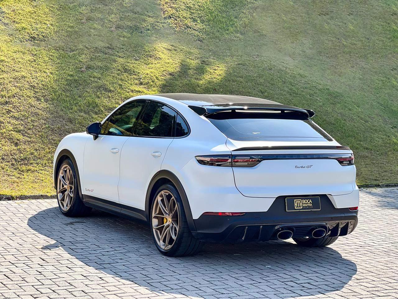 Foto número 503119 do veiculo