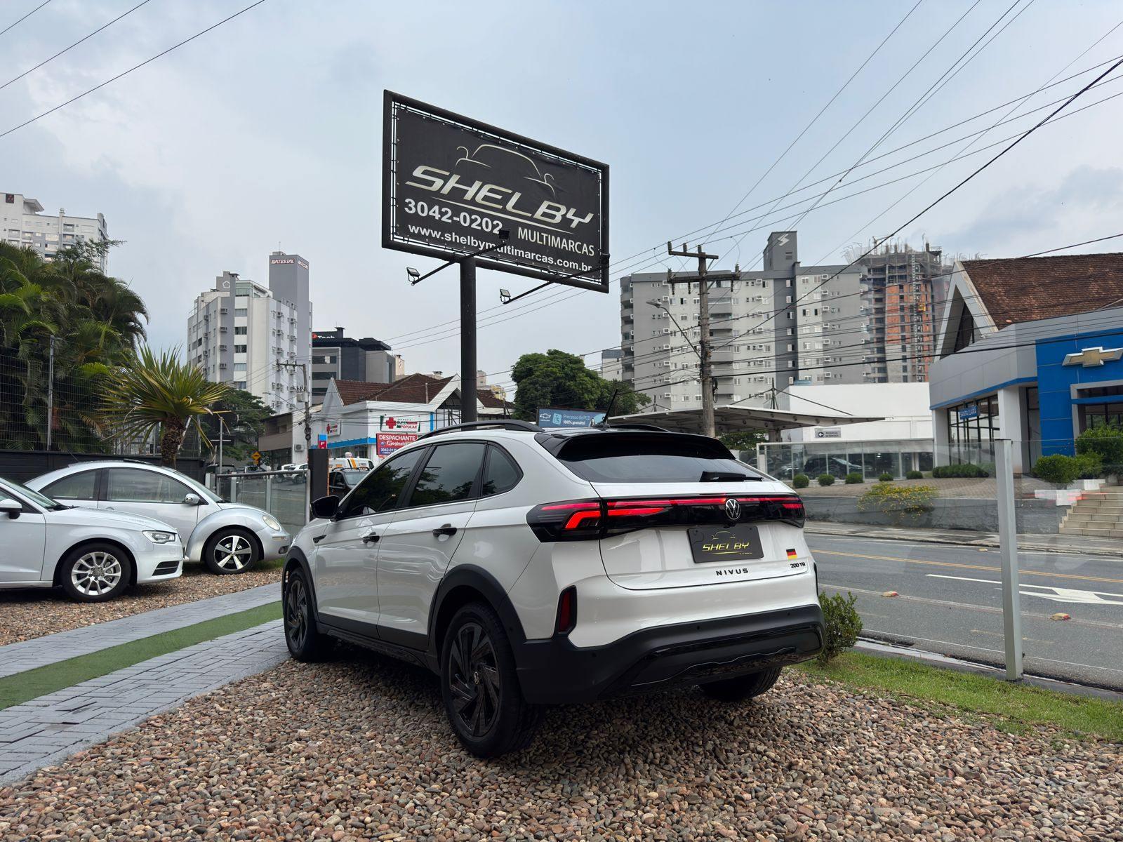 Foto número 518836 do veiculo