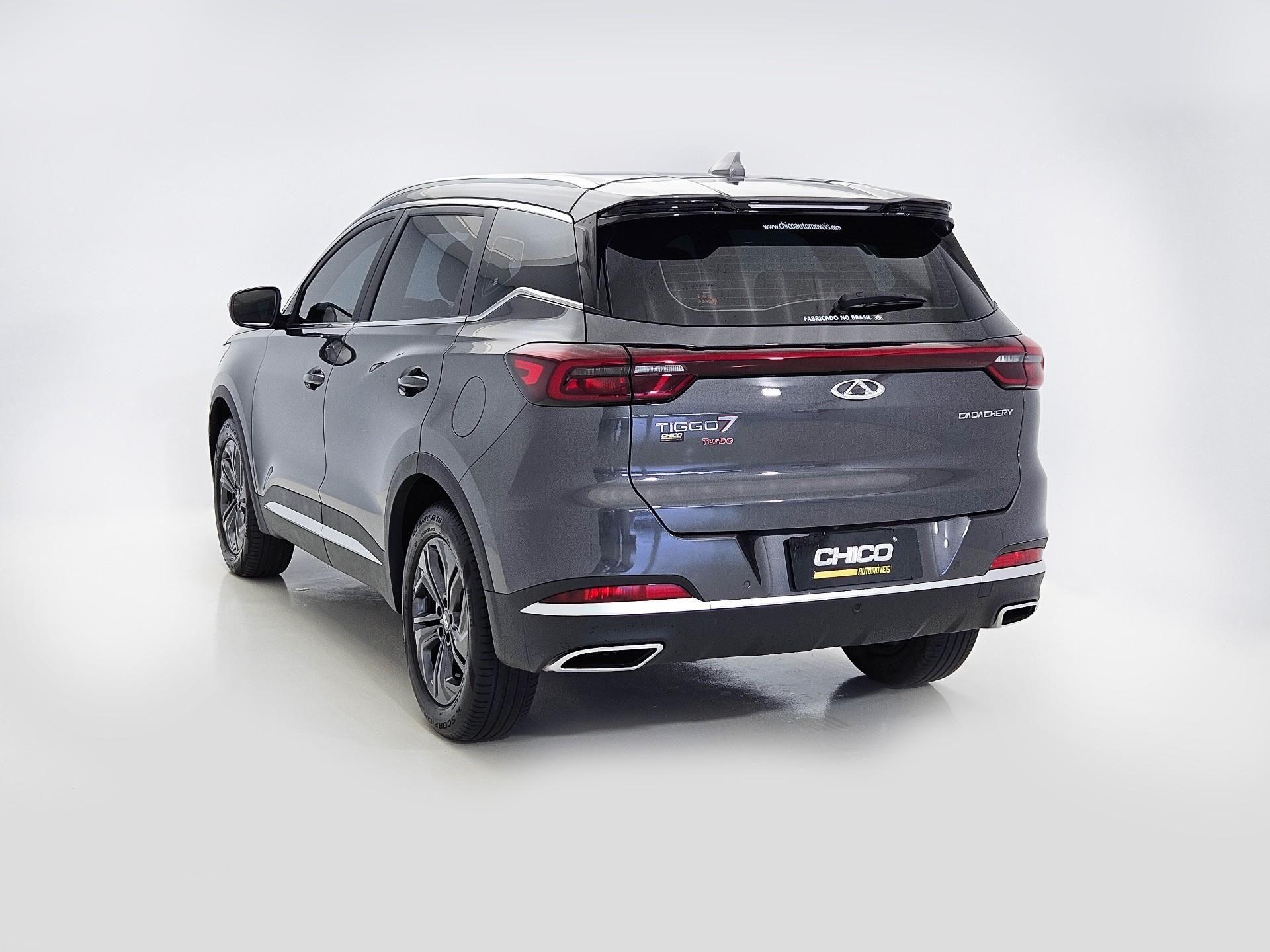 Foto número 530311 do veiculo