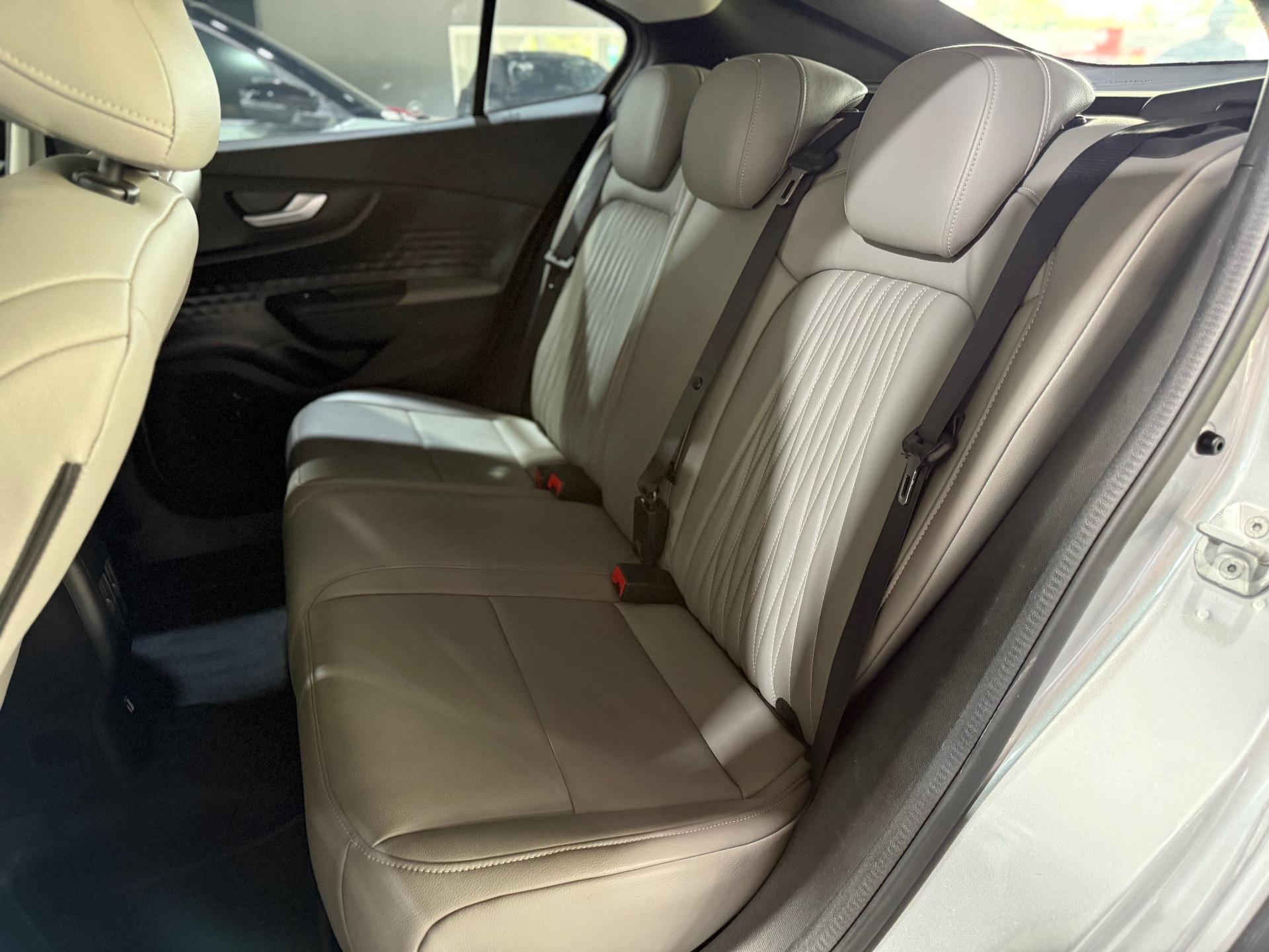 Foto número 533738 do veiculo