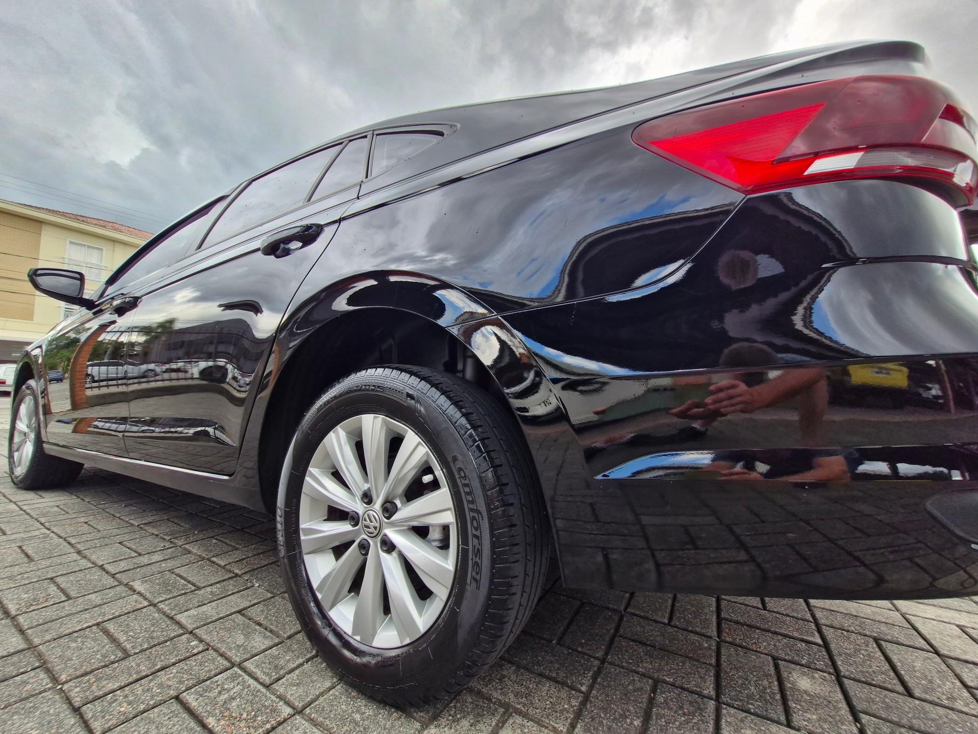 Foto número 533519 do veiculo