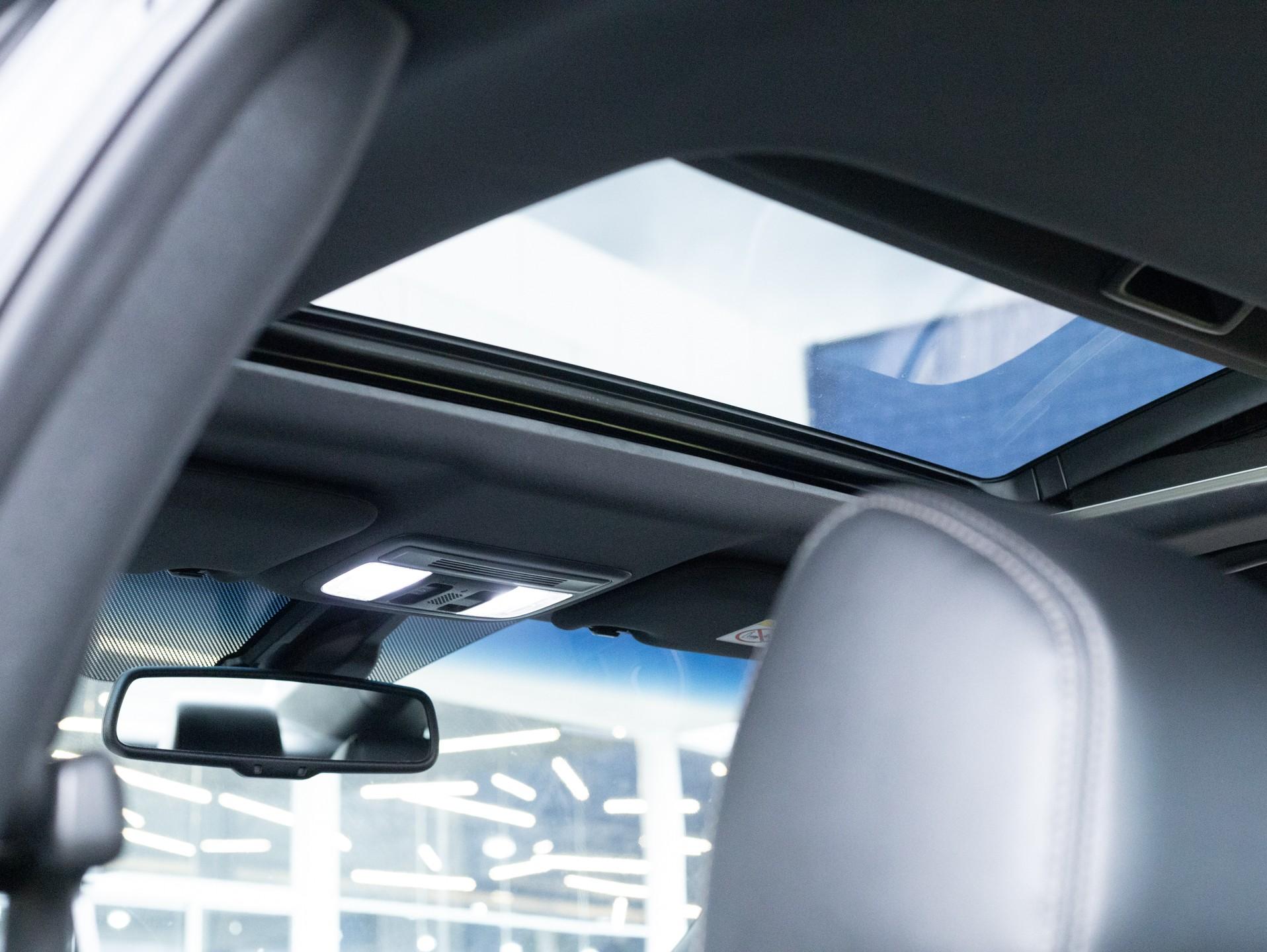 Foto número 503023 do veiculo