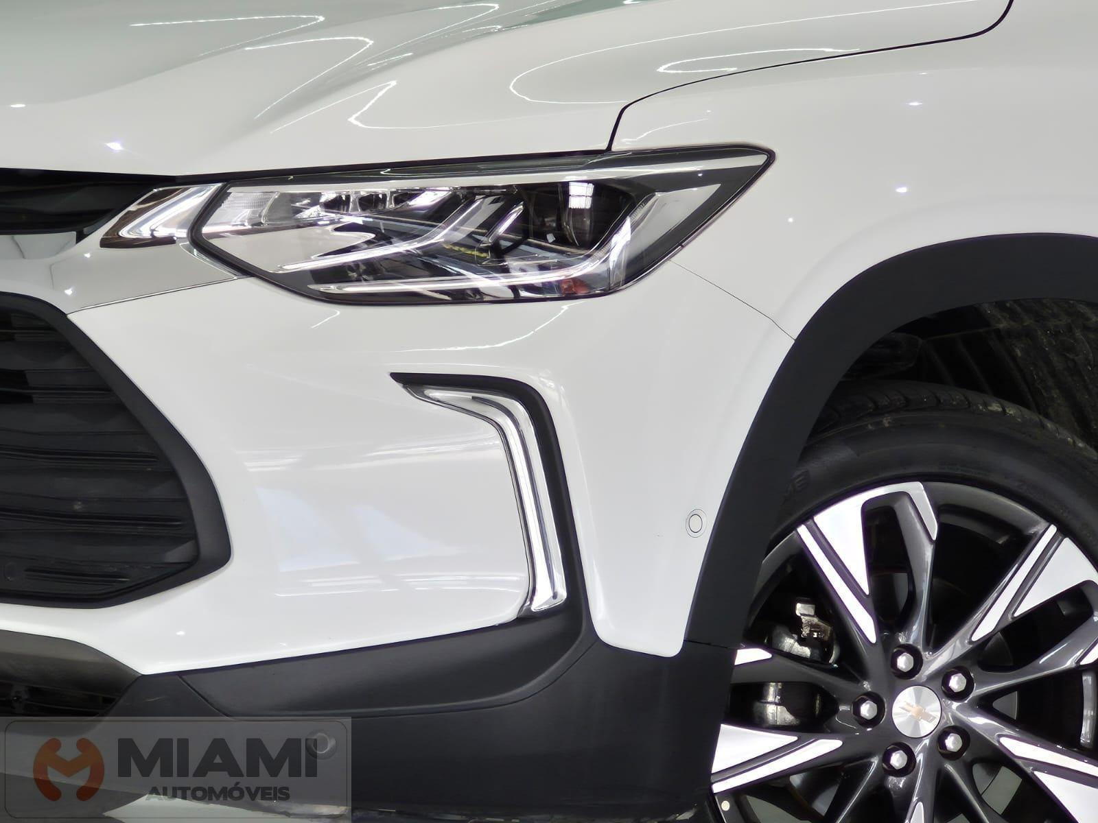 Foto número 506474 do veiculo