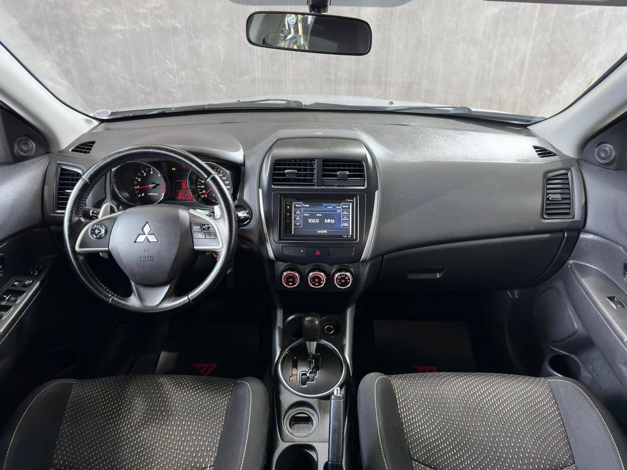 Foto número 527759 do veiculo