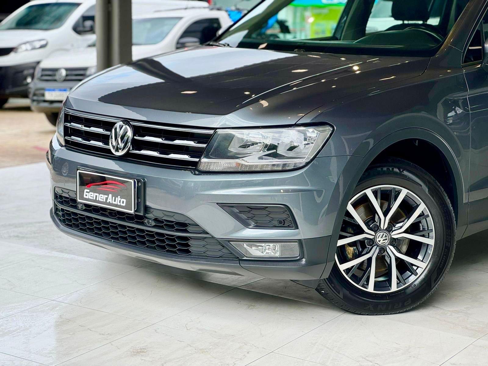 Foto número 506096 do veiculo