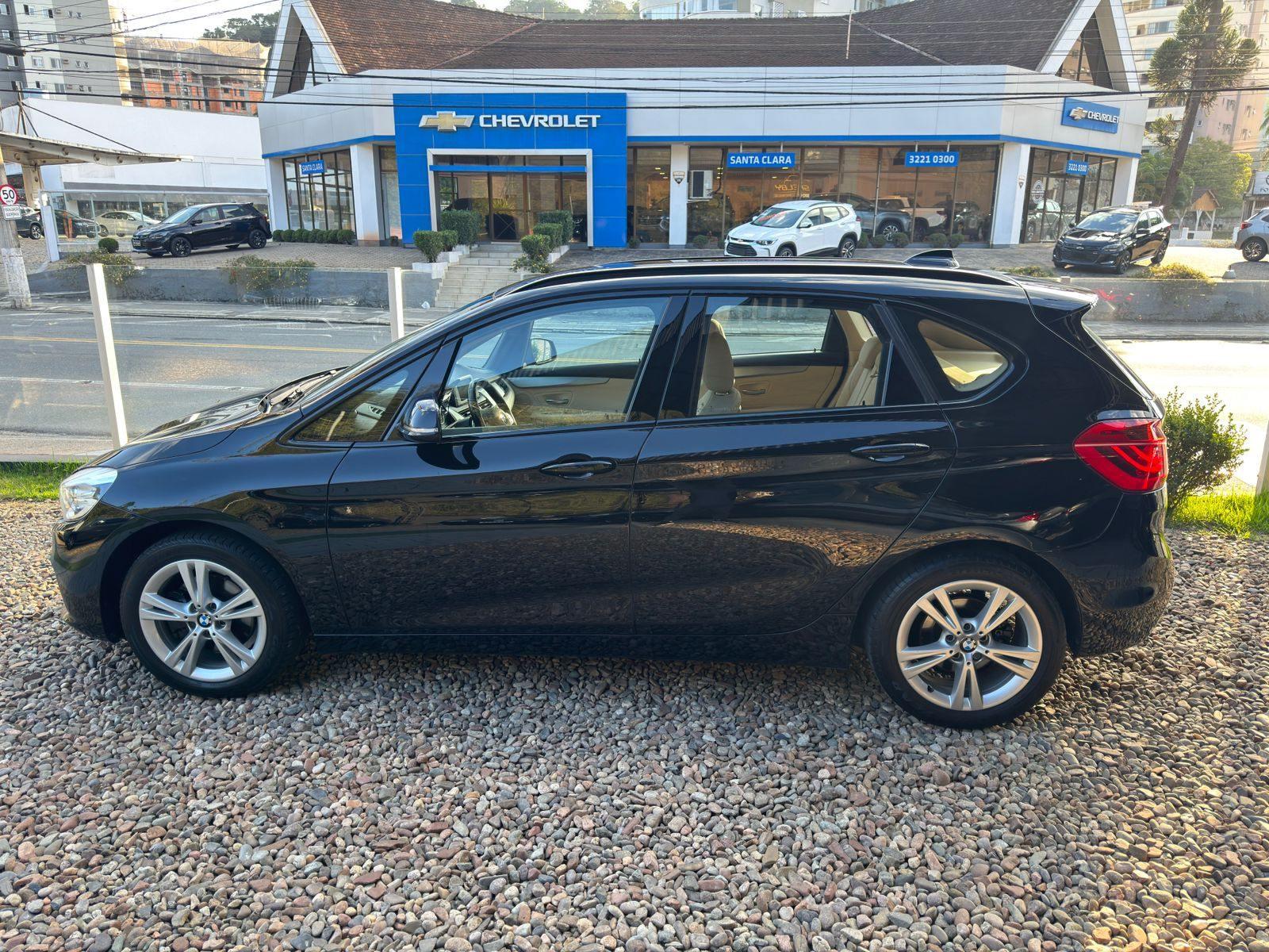 Foto número 505280 do veiculo