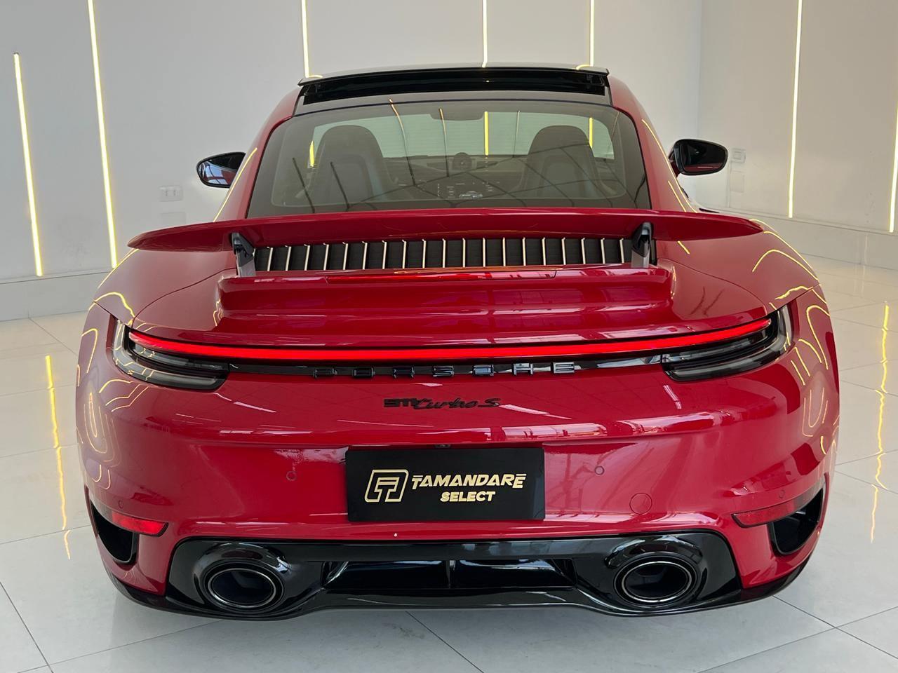 Foto número 520990 do veiculo