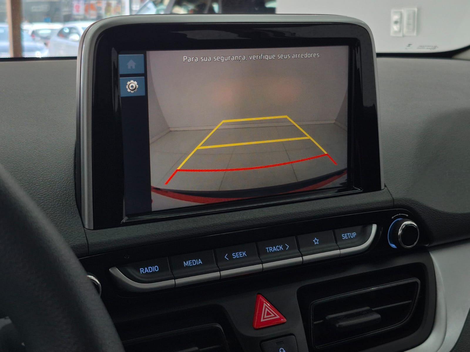 Foto número 494543 do veiculo