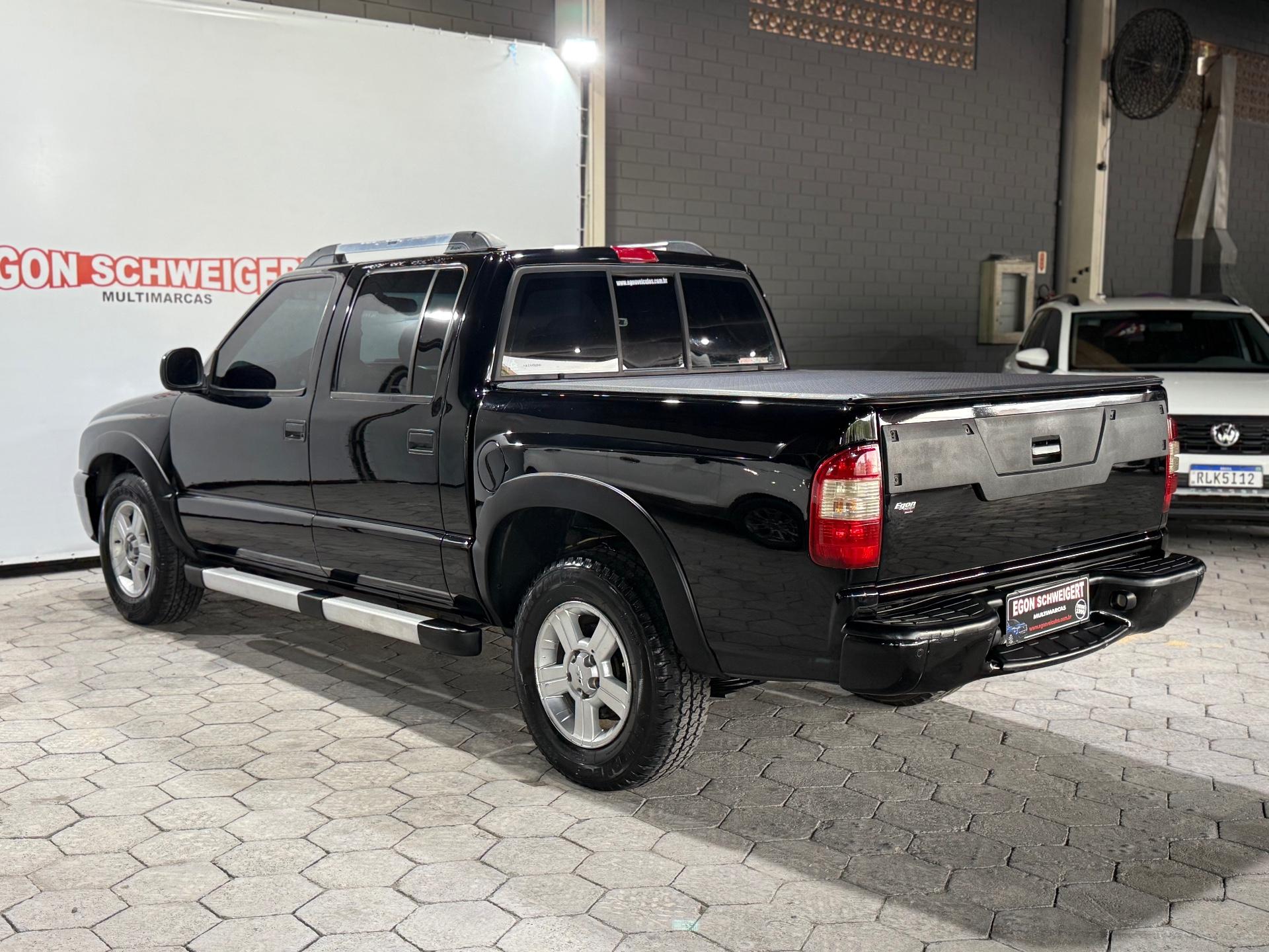 Foto número 516378 do veiculo