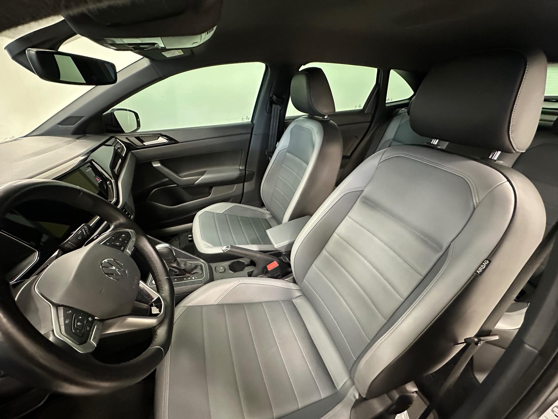 Foto número 489718 do veiculo