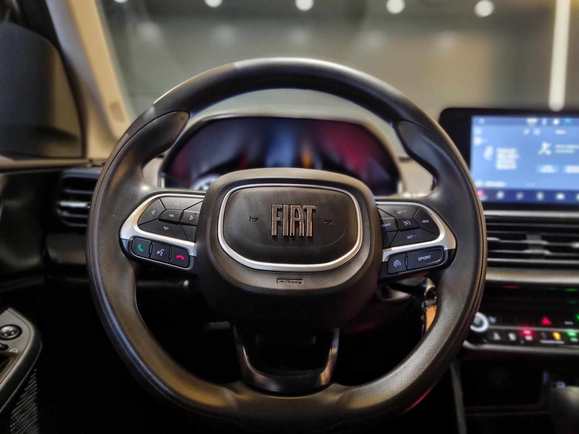 Foto número 489626 do veiculo