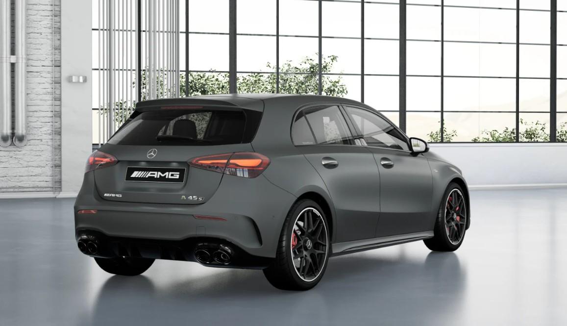 Foto número 516290 do veiculo