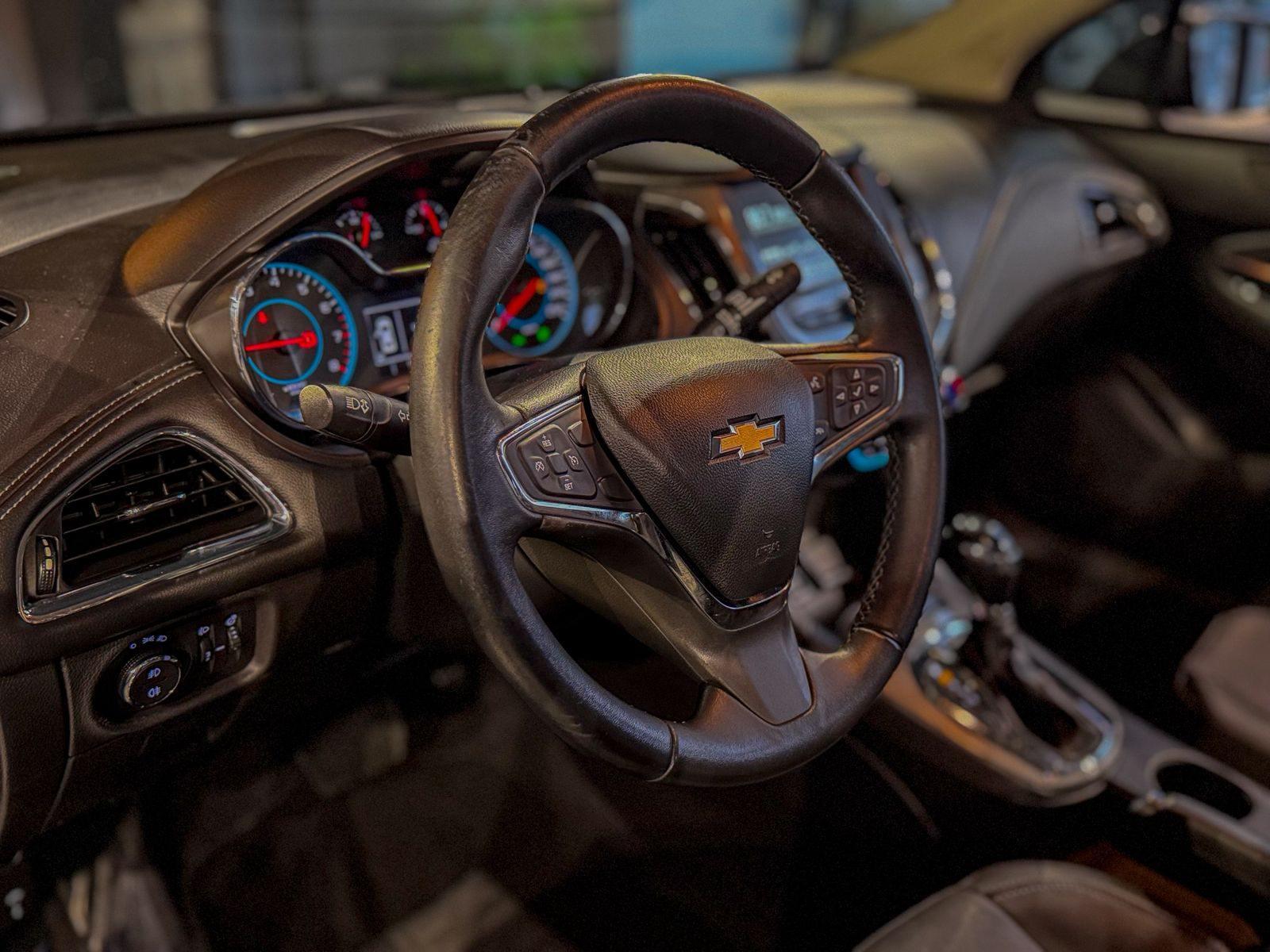 Foto número 531955 do veiculo