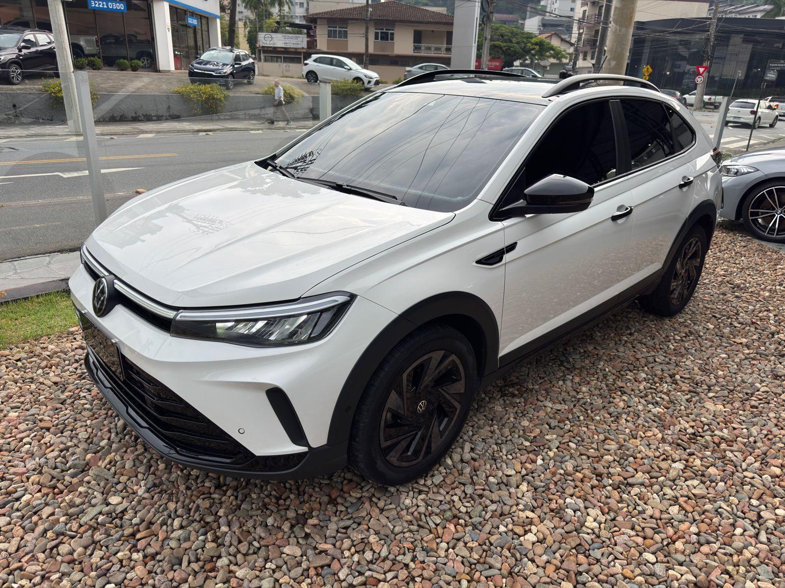 Foto número 518837 do veiculo