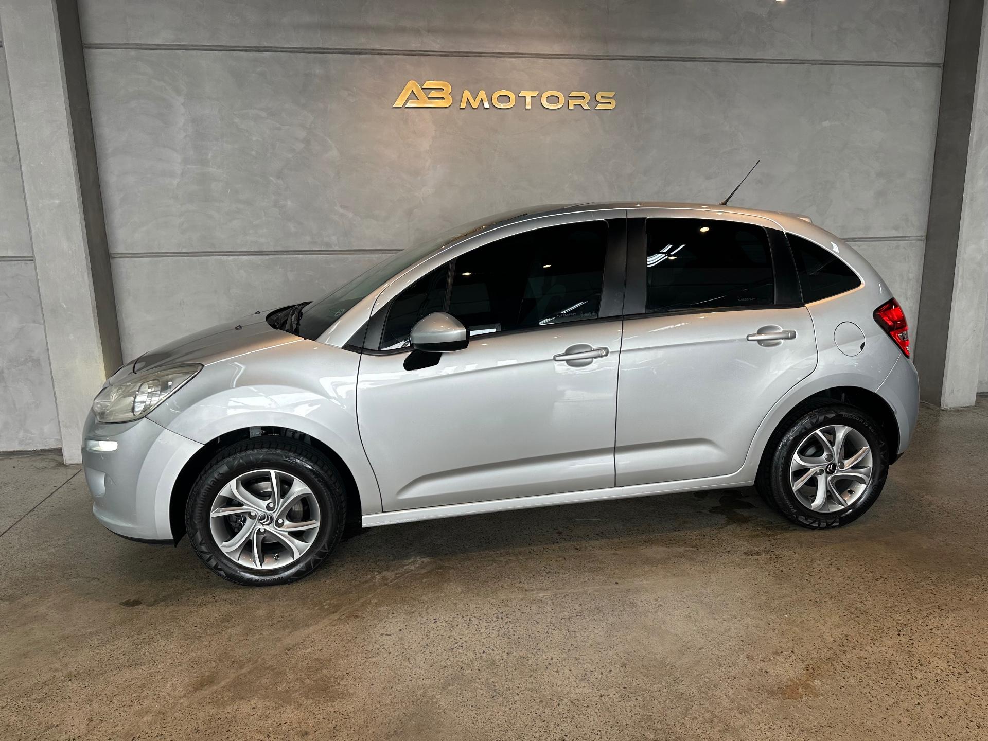 Foto número 527150 do veiculo