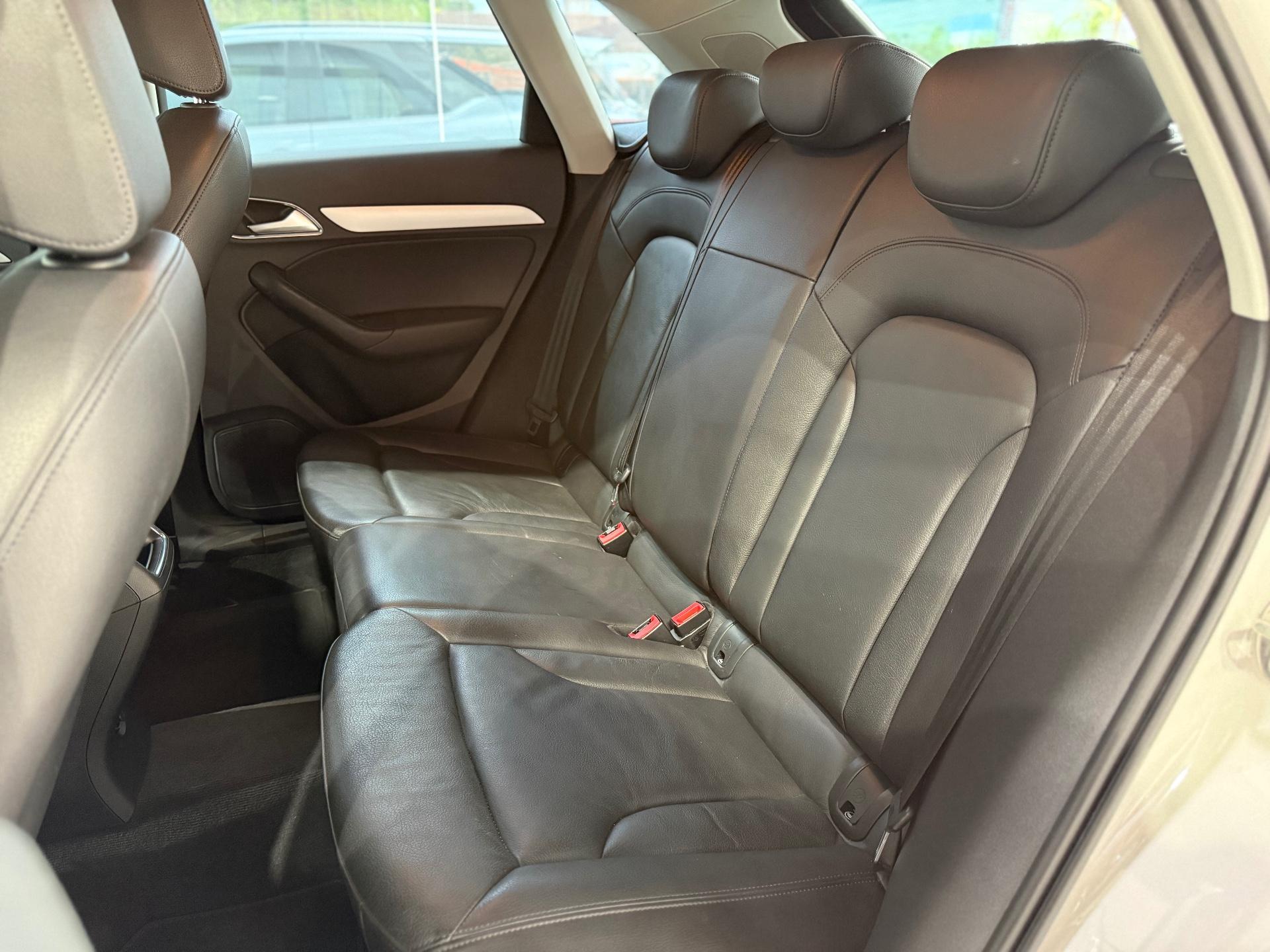 Foto número 526530 do veiculo