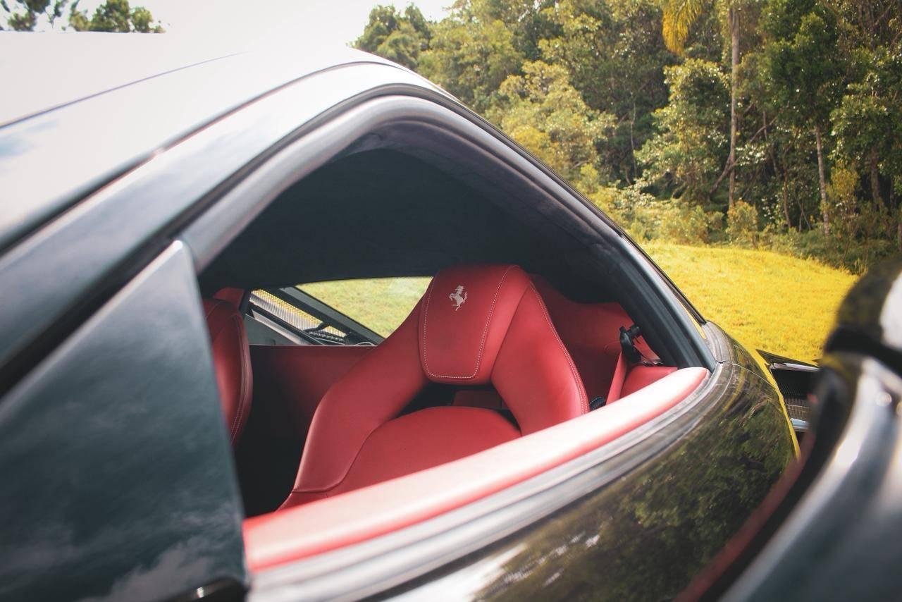 Foto número 501828 do veiculo