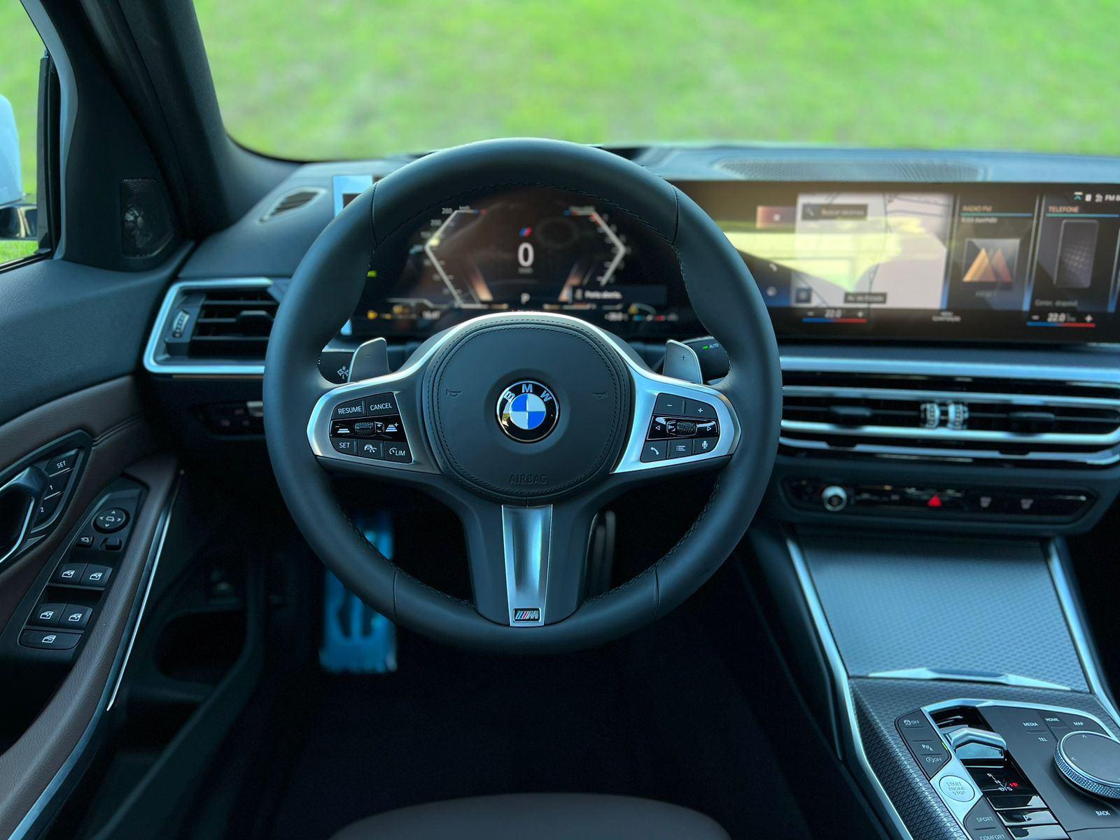 Foto número 528326 do veiculo