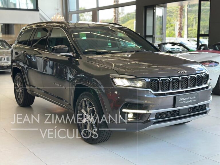 Imagem de destaque do veículo