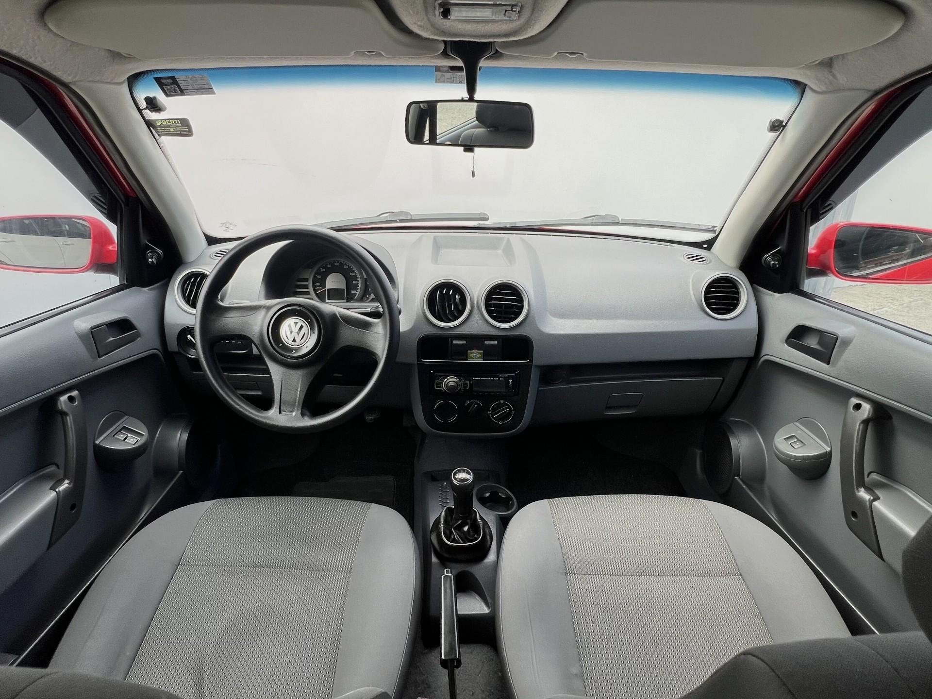 Foto número 515121 do veiculo