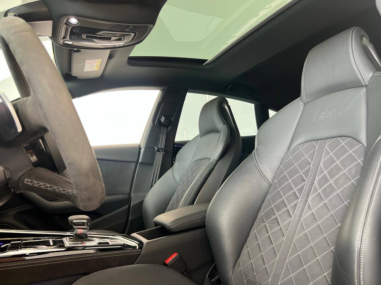 Foto número 530850 do veiculo