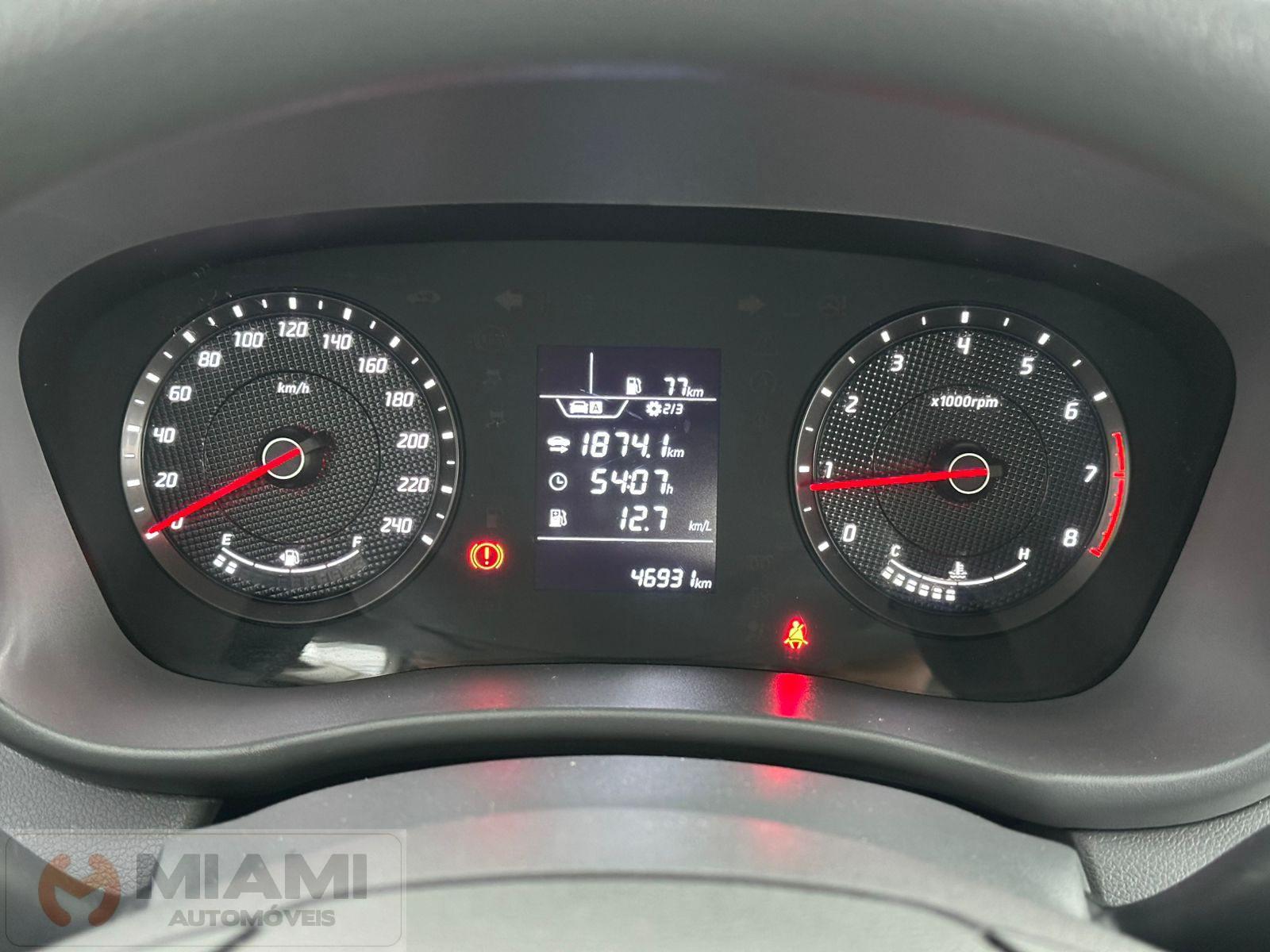 Foto número 495191 do veiculo