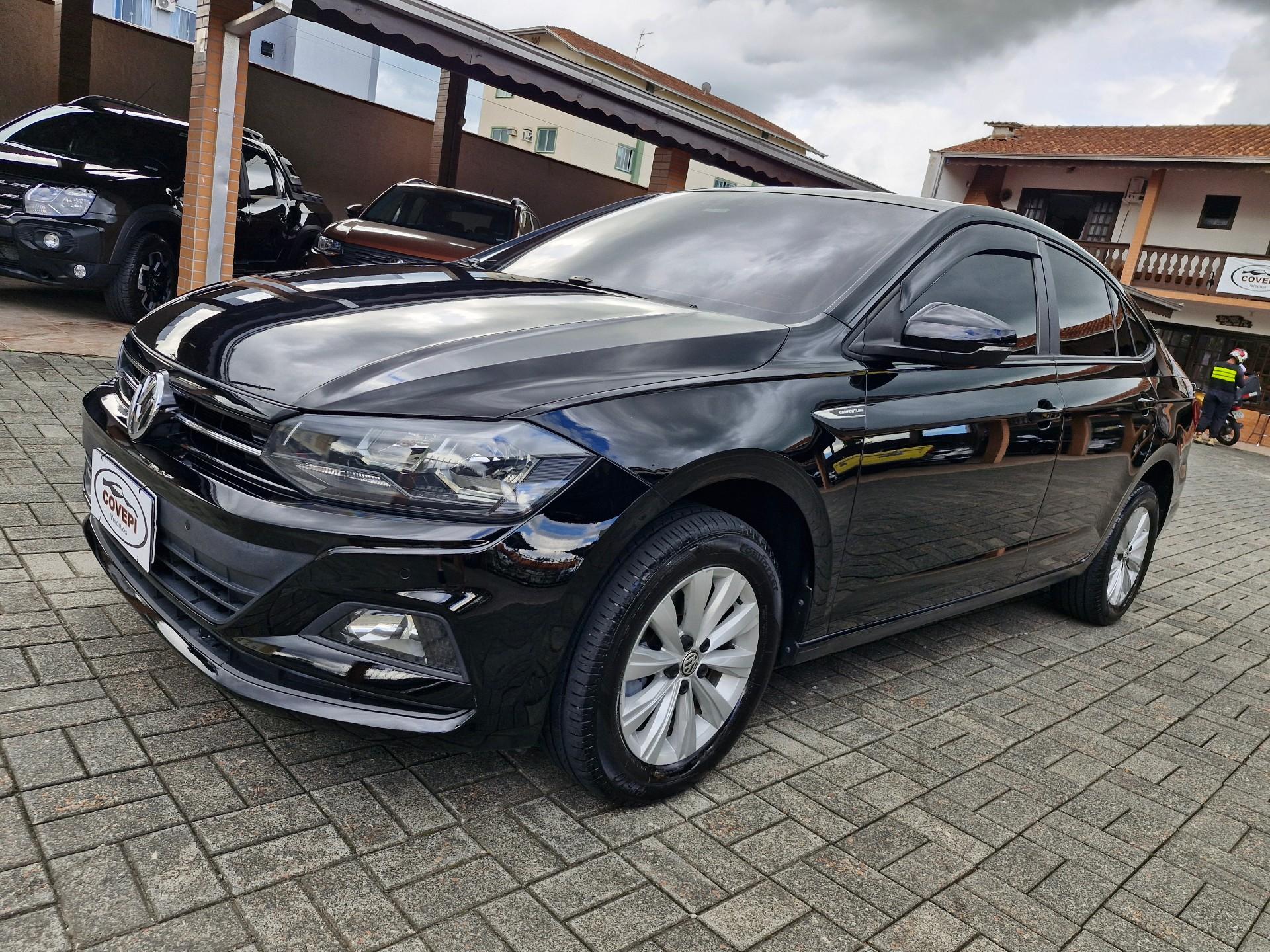 Foto número 533514 do veiculo