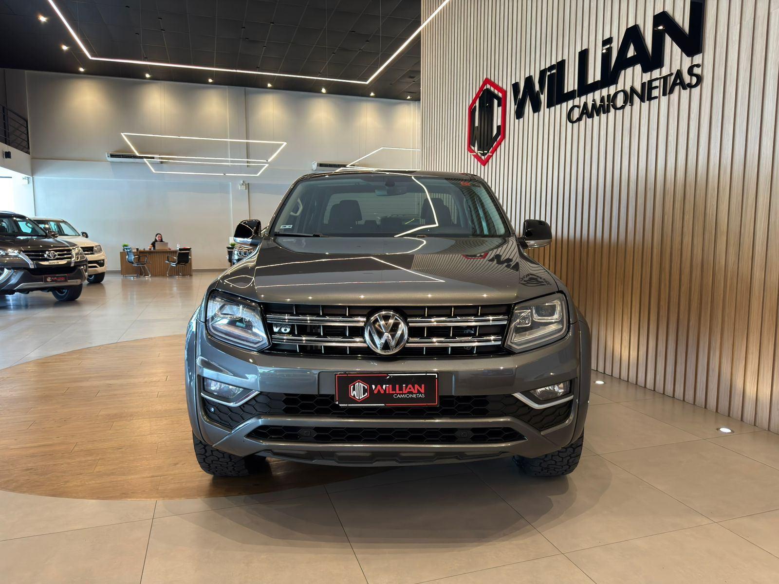 Foto número 527805 do veiculo