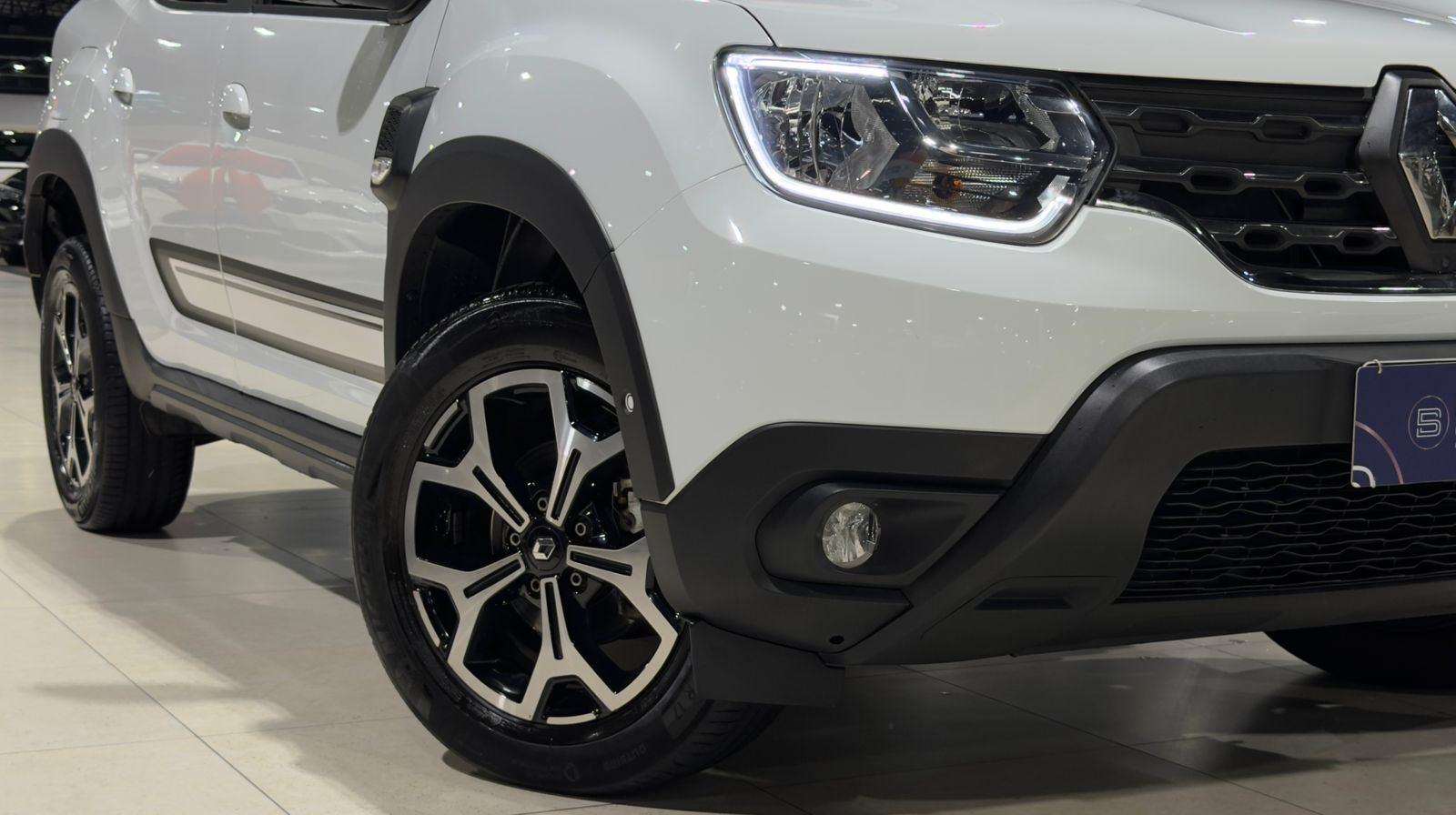 Foto número 531055 do veiculo