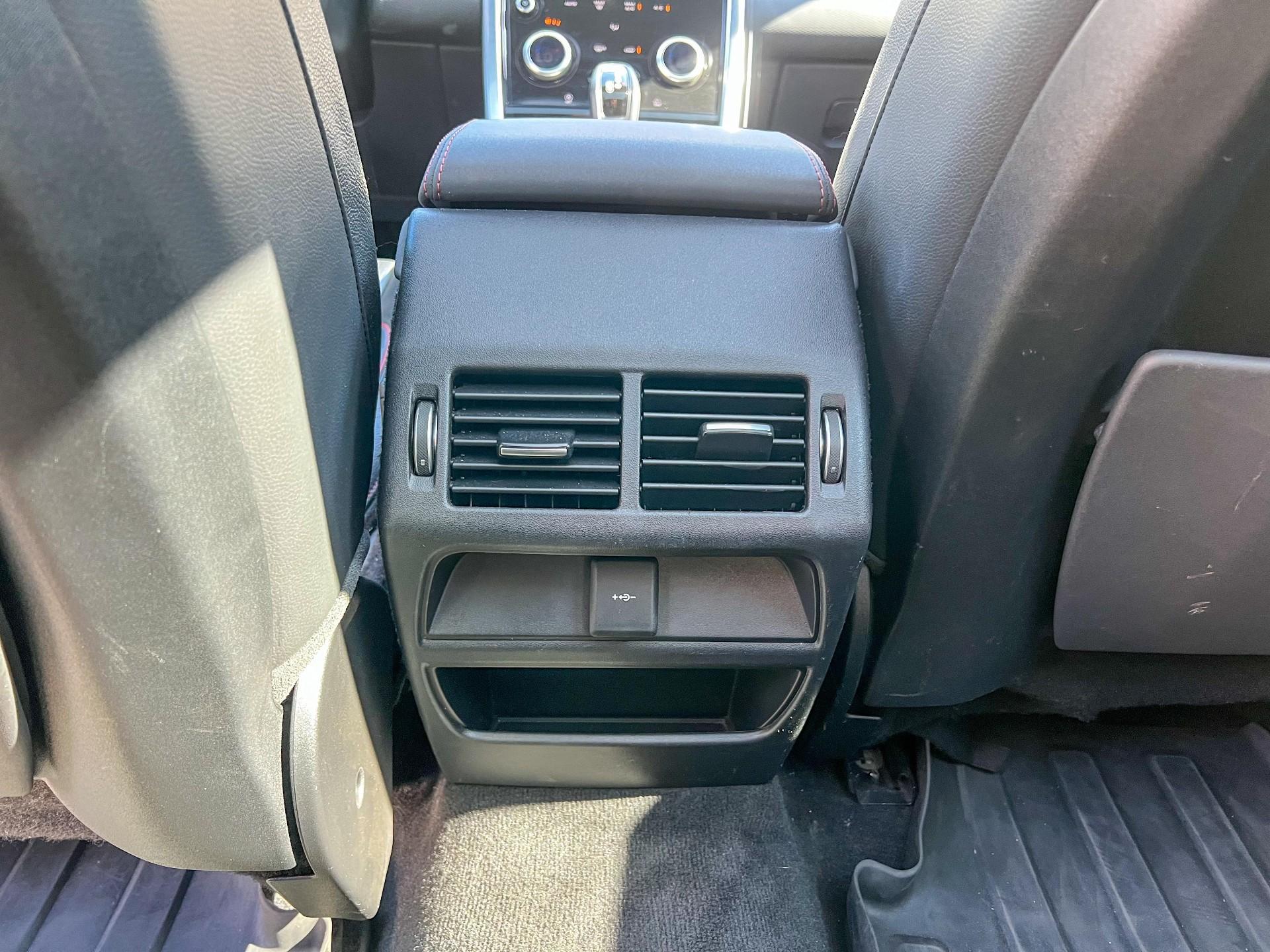 Foto número 521581 do veiculo