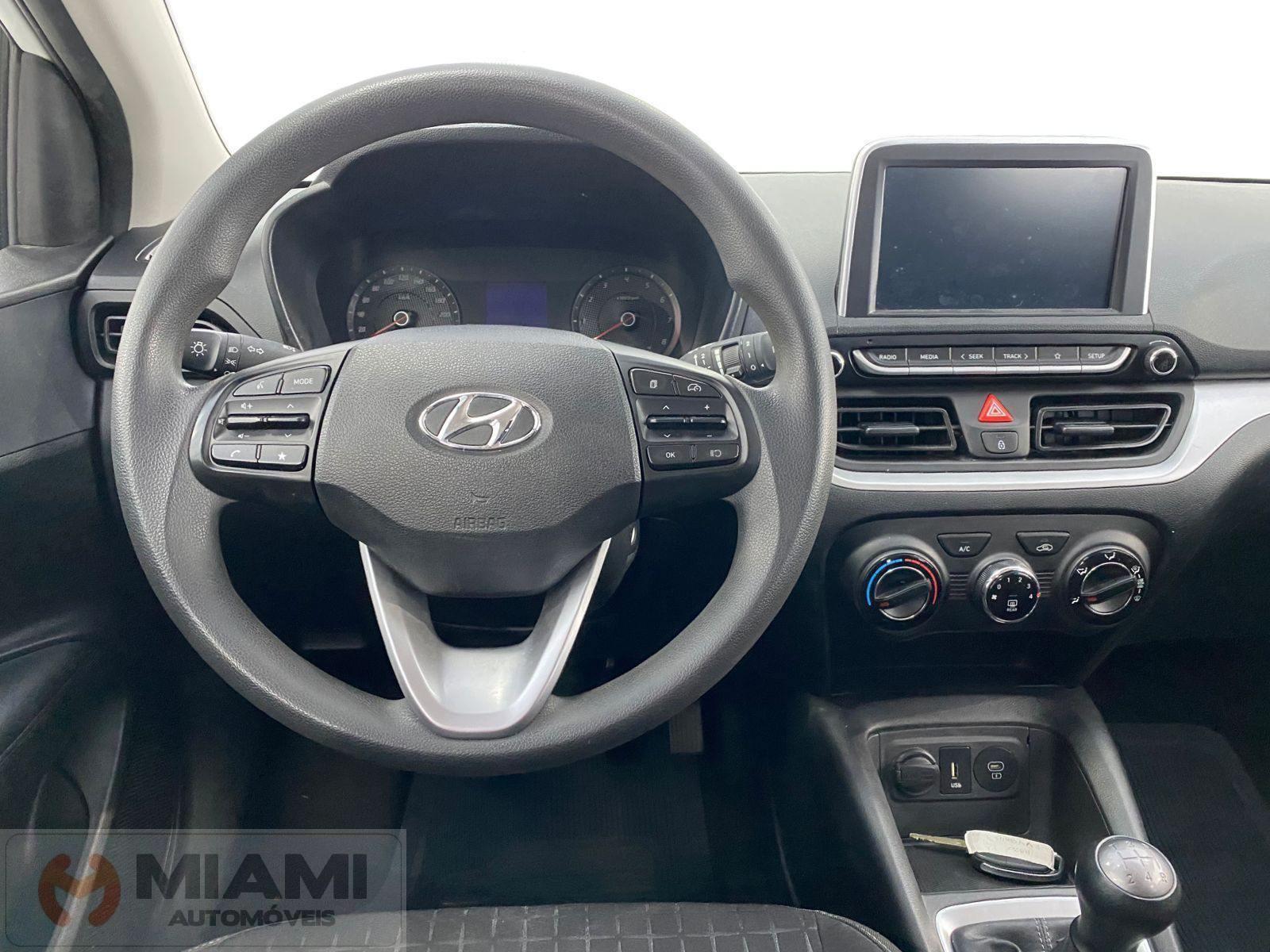 Foto número 508645 do veiculo