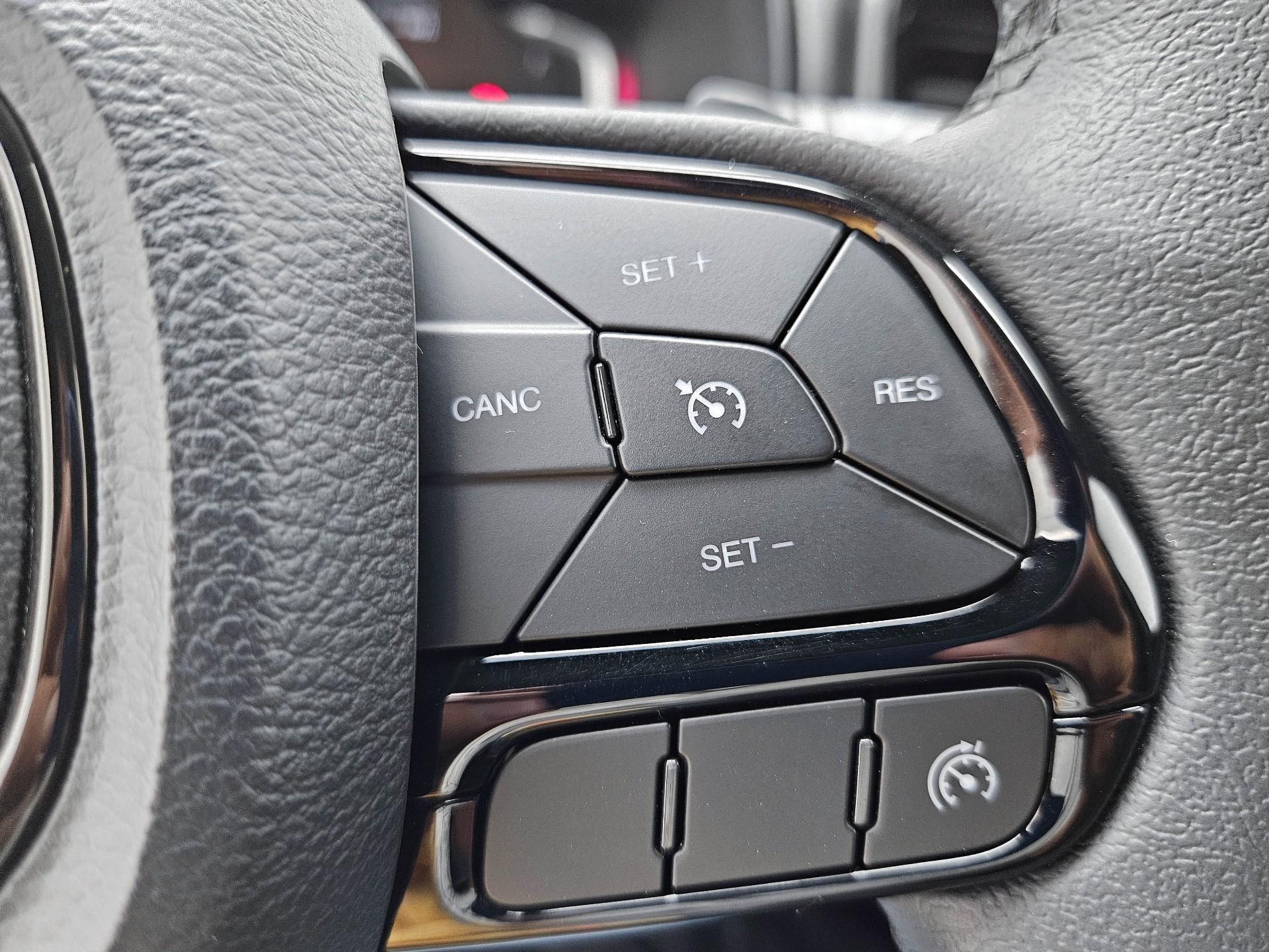 Foto número 528066 do veiculo