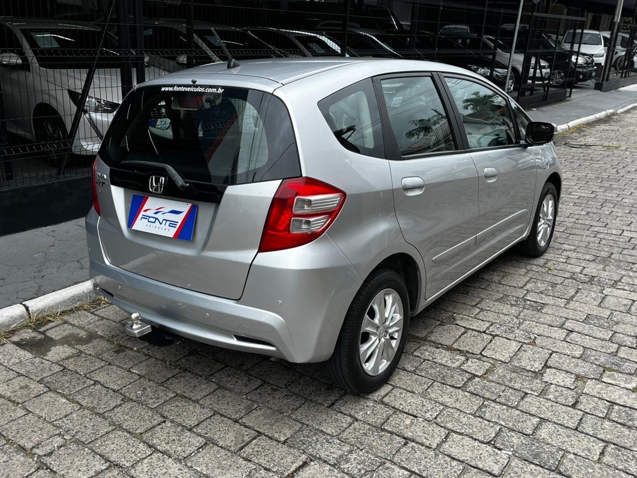 Foto número 527334 do veiculo